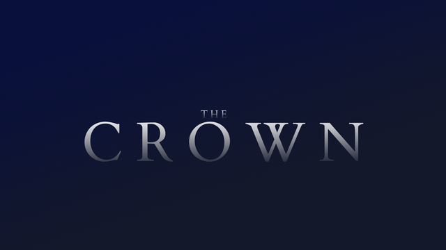 The crown logo2