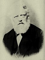 people_wikipedia_image_from Theodor Oesten