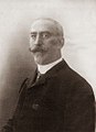 Theodor Pollak