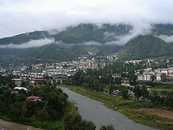 Thimphu.JPG
