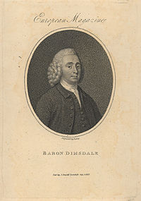 people_wikipedia_image_from Thomas Dimsdale