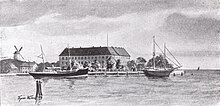 Datei:Thomas_Wolters_-_Schloss_Sonderburg_ca._1895.jpg