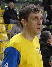 Thorir Olafsson 01 SSJ 20120208.jpg