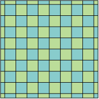 Tiling Regular 4-4 Square.svg