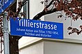 image=https://commons.wikimedia.org/wiki/File:Tillierstrasse_Strassenschild.jpg