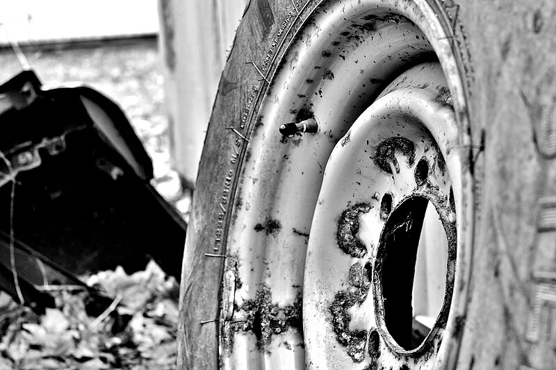 File:Tire Graveyard.JPG