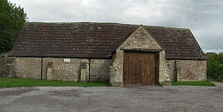 <span class="mw-page-title-main">Mells Village Hall</span>