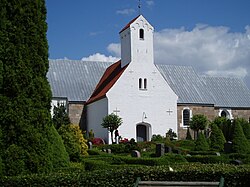 Todbjerg Church.jpg