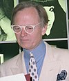 Tom Wolfe