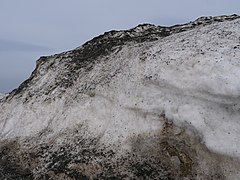 Top of the Brocken 27.jpg 78885864 6 546 20190601074155