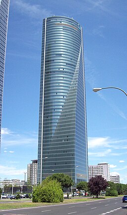 Torre Espacio (Madrid) 09a