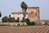 Torre del Negro (Cartagena)