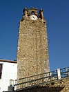 Torre do Relógio - Serpa - Portugal (2509902260).jpg