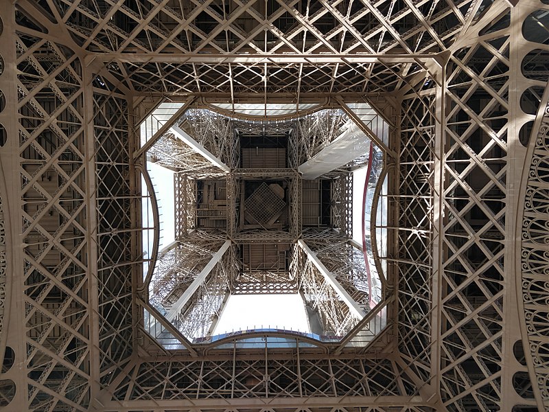 File:Tour Eiffel (25613181717).jpg
