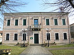 Town hall (Sant'Urbano).jpg