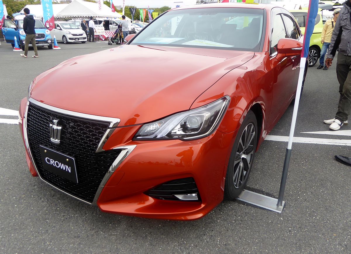 Grille de calandre pas chères pour voiture