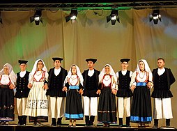 Traditional costumes of busachi (SARDINIA).jpg