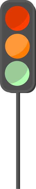 File:Traffic light icon svg.svg - Wikimedia Commons