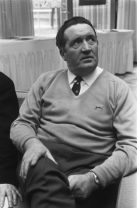 Jock_Stein