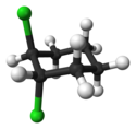 Trans-1,2-dichlorocyclohexane-3D-balls.png