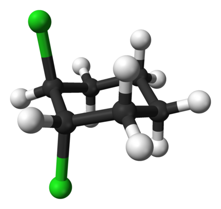 ไฟล์:Trans-1,2-dichlorocyclohexane-3D-balls.png