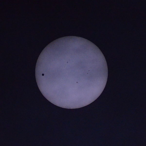 File:Transit of Venus (7347510976).jpg