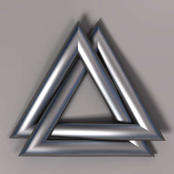 File:Trefoil valknut cropped.png