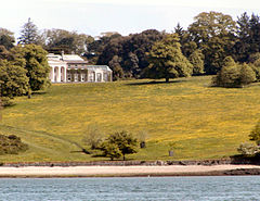 Trelissick manor.jpg