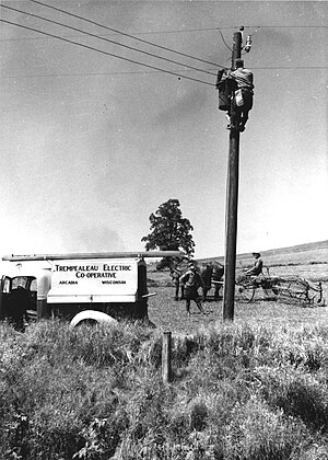 Elektrifizierung: Geschichtliche Entwicklungen, Elektrifizierung von Bahnstrecken, Literatur