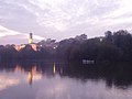 Trent Building and Lake.jpg