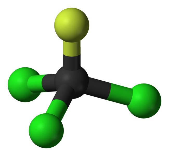 File:Trichlorofluoromethane-3D-balls.png