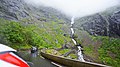 Trollstigen - panoramio (12).jpg