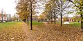 image=https://commons.wikimedia.org/wiki/File:Trude-Herr-Park-9782-Pano.jpg