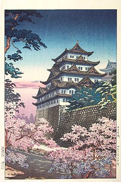 土屋光逸 - Wikipedia