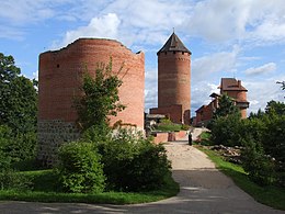Castelul Turaida.JPG