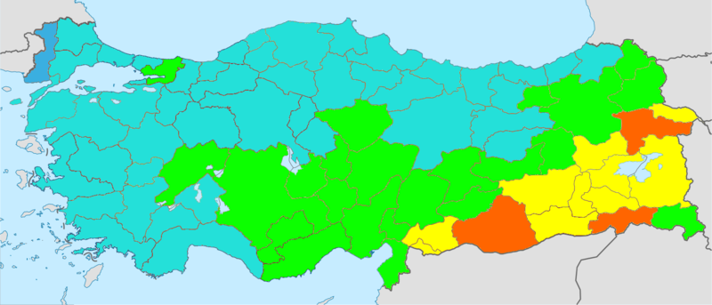 File:Turkey total fertility rate by province 2014.png