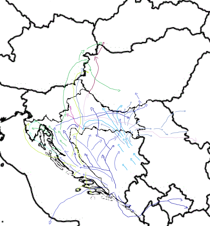 800px-Turske_i_post_turske_migracije.png