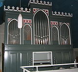 Twielenfleth organ.jpg