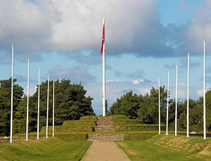 Tynwald Hill, Isle of Man Tynwald Hill.jpg