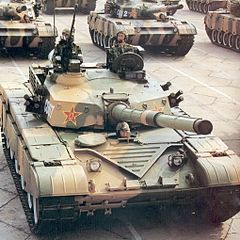 Ztz 99. Китайский танк Type 98. Type 98g (ZTZ-98g). Танк ZTZ-99a. Танк ZTZ-98.