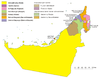 UAE-en-map.png