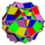 UC60-5 cubohemioctahedra.png