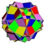Sličica za Sestav petih kubohemioktaedrov