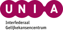 UNIA logo.svg
