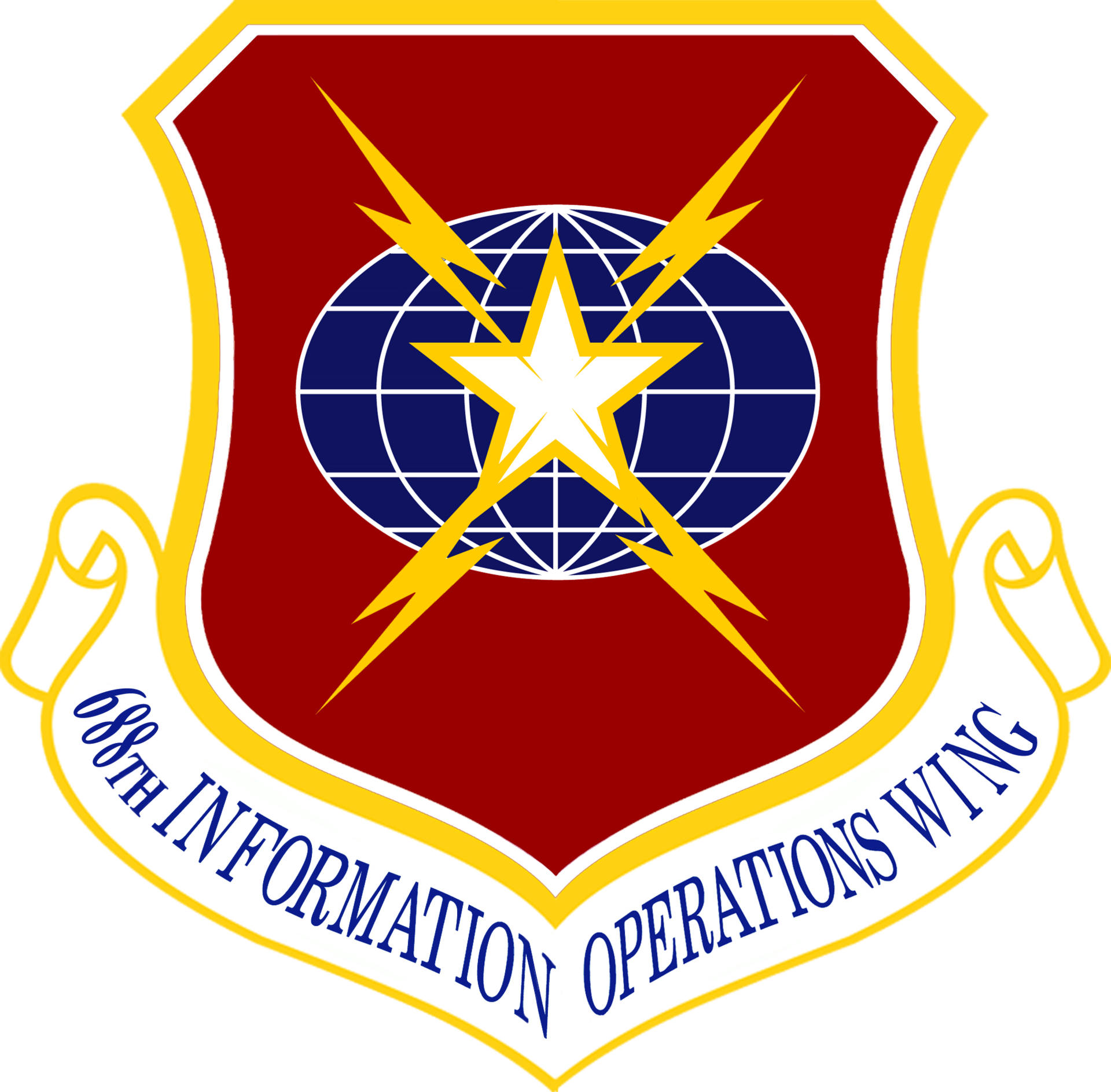 688th Cyberspace Wing - Wikipedia1920 x 1888