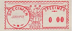 USA meter stamp SPE(GA1)A.jpg