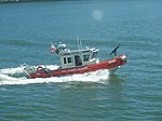 USCG RB-S 25595.JPG