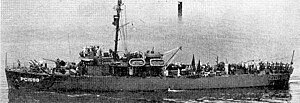 USS PC-1598.jpg
