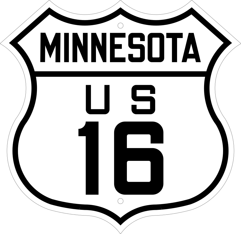 Mn s. 12 Us.