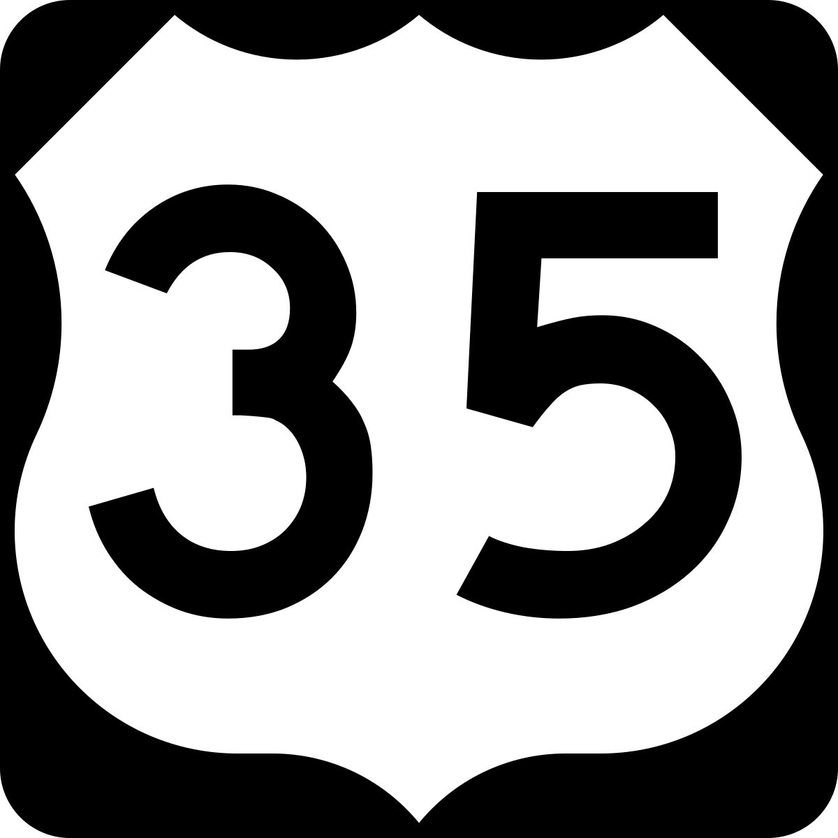 U.S. Route 64 - Wikipedia